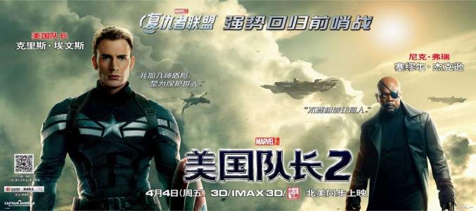 博伊斯州立大学文凭毕业证怎么制作